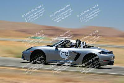 media/Jun-28-2025-Speed Ventures (Sat) [[42b060a0d4]]/3 Green Group/Session 3 Turns 1-3/109NCZ9/